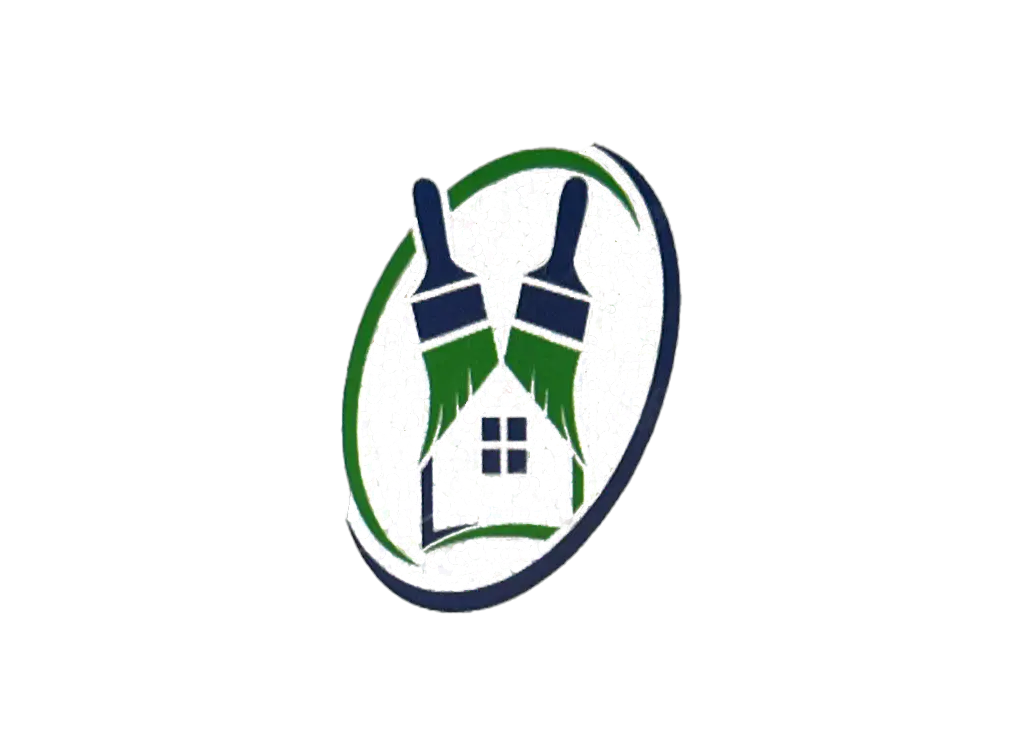 Bentley Decorators Logo